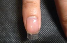 フット8900